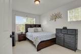 25583 Frost Place - Photo 31
