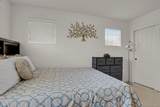 25583 Frost Place - Photo 32
