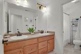 25583 Frost Place - Photo 33