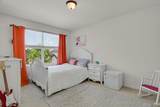25583 Frost Place - Photo 34
