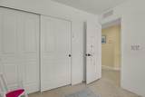 25583 Frost Place - Photo 35