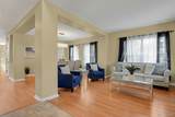 25583 Frost Place - Photo 5