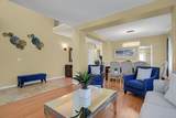 25583 Frost Place - Photo 6