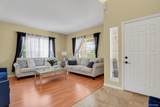25583 Frost Place - Photo 7