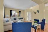 25583 Frost Place - Photo 8