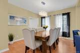 25583 Frost Place - Photo 9