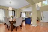 25583 Frost Place - Photo 10