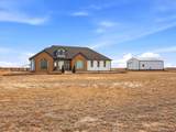 3374 County Road P - Photo 1