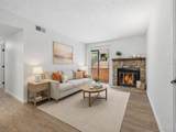 4671 Decatur Street - Photo 1