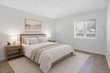 4671 Decatur Street - Photo 11