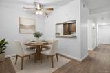 4671 Decatur Street - Photo 5