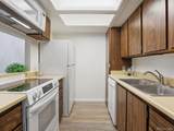 4671 Decatur Street - Photo 7