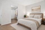 4671 Decatur Street - Photo 9