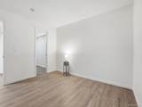 4671 Decatur Street - Photo 10
