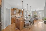 15116 Harvard Circle - Photo 11
