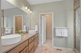 15116 Harvard Circle - Photo 22