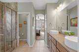 15116 Harvard Circle - Photo 23