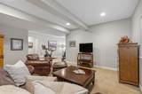 15116 Harvard Circle - Photo 25