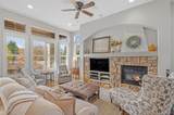 15116 Harvard Circle - Photo 5