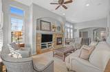 15116 Harvard Circle - Photo 7