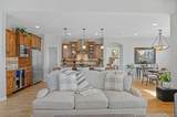 15116 Harvard Circle - Photo 8