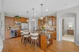 15116 Harvard Circle - Photo 9