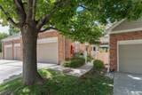 9873 Greensview Circle - Photo 2