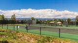 5301 Richmond Hill Court - Photo 46