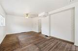 2020 6th Avenue - Photo 3