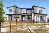 15588 Gilpin Avenue - Photo 1