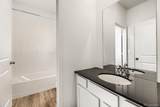 15588 Gilpin Avenue - Photo 11
