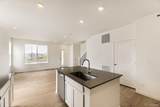 15588 Gilpin Avenue - Photo 3