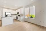 15588 Gilpin Avenue - Photo 4