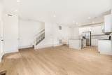 15588 Gilpin Avenue - Photo 5