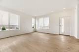 15588 Gilpin Avenue - Photo 6