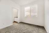 15588 Gilpin Avenue - Photo 7