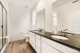 15588 Gilpin Avenue - Photo 8