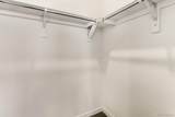 15588 Gilpin Avenue - Photo 9