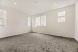 15588 Gilpin Avenue - Photo 10