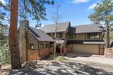 14 Pine Brook Road - Photo 49