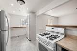 7545 Osceola Street - Photo 12