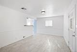 7545 Osceola Street - Photo 14