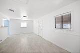 7545 Osceola Street - Photo 16