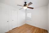 7545 Osceola Street - Photo 20