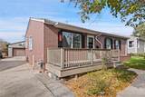 7545 Osceola Street - Photo 3