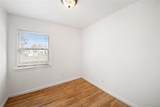 7545 Osceola Street - Photo 21