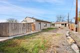 7545 Osceola Street - Photo 22
