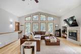 32292 Lodgepole Drive - Photo 3