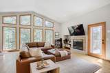 32292 Lodgepole Drive - Photo 5