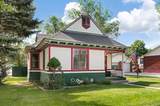 1103 F Street - Photo 2